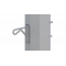 FIBERLIGN<sup>®</sup> Shield Wire Bracket